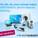 RZ_WG_FH_Banner_Medium_Rectangle_300x250px_Geraete