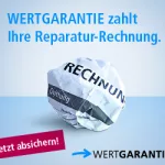 RZ_WG_FH_Banner_Medium_Rectangle_300x250px_Rep