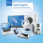 WG_fadesch_Schadengeraete_cyan_iPad_0221