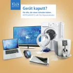 WG_fadesch_Schadengeraete_iPad_0221