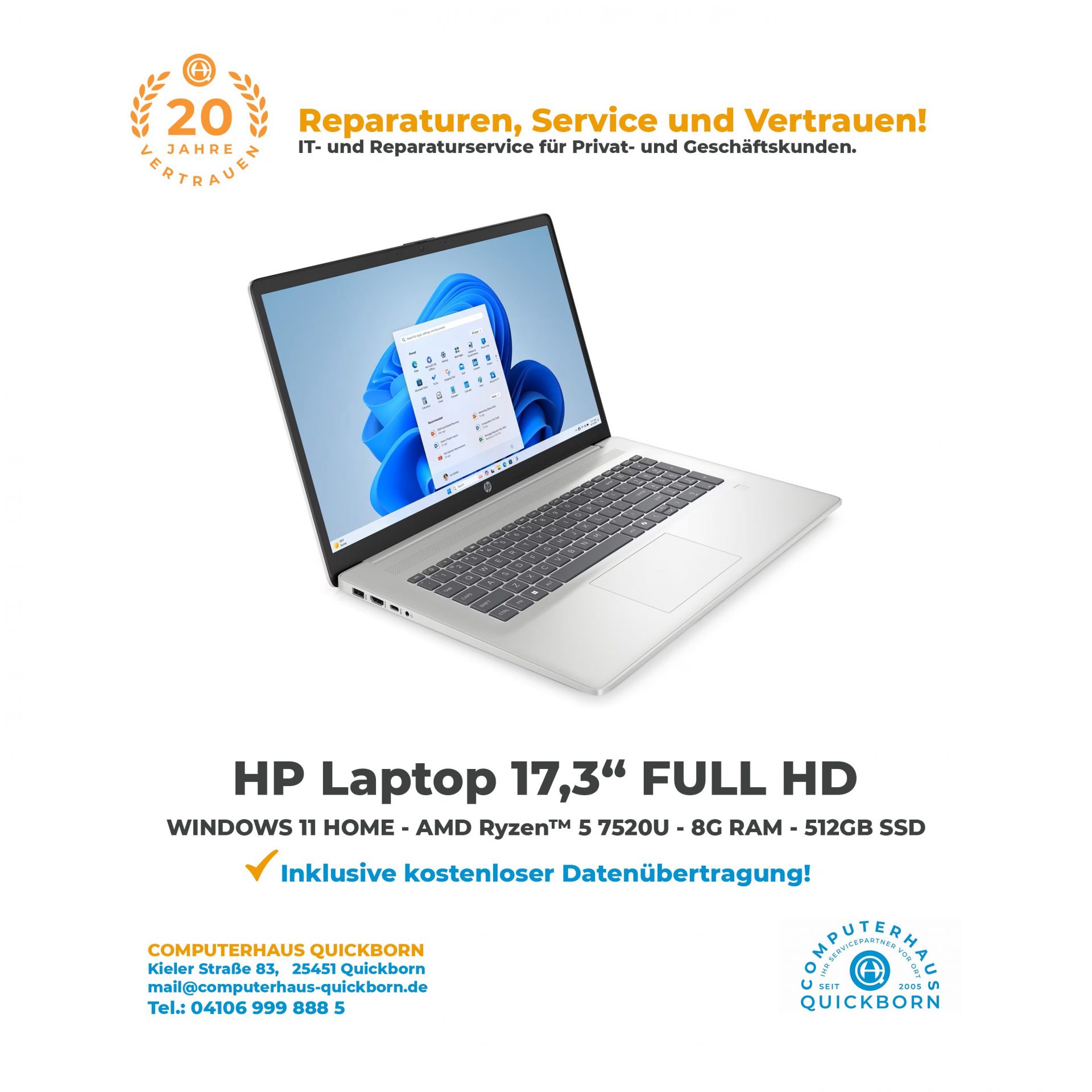 HP17Zoll-3