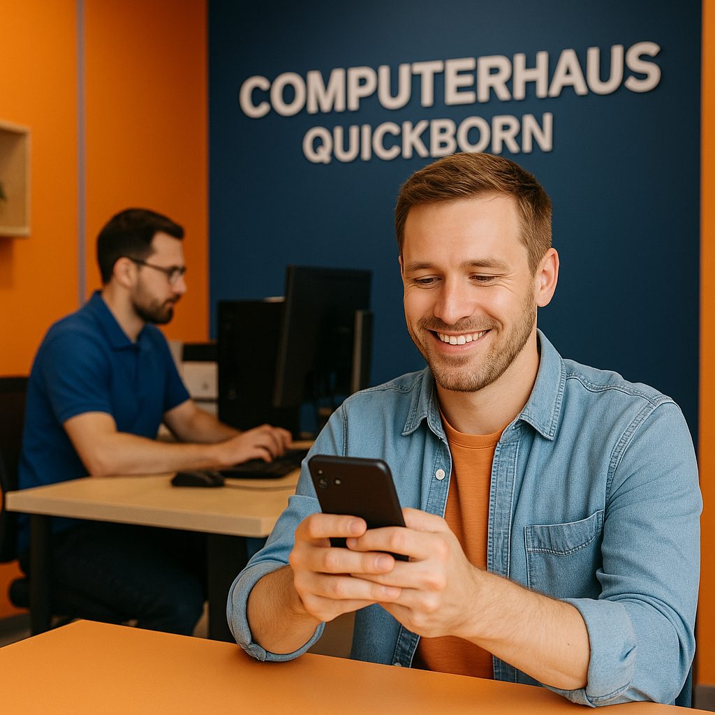 Unbegrenzt surfen: Telekom 5G Unlimited-Daten für unter 25 Euro – So sparen Sie jetzt