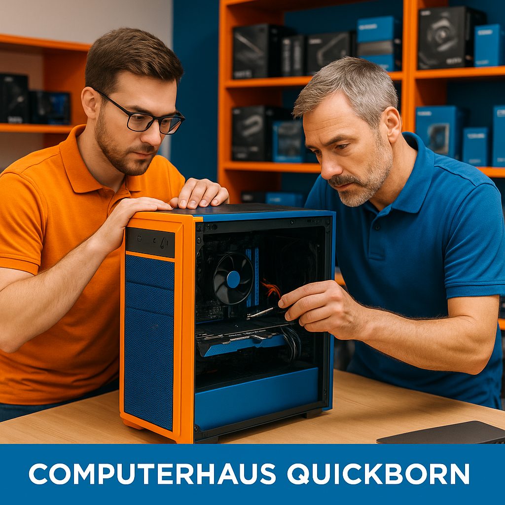 Hackerangriff auf Grafana: So schützen Sie Ihre Systeme effektiv vor Cybercrime