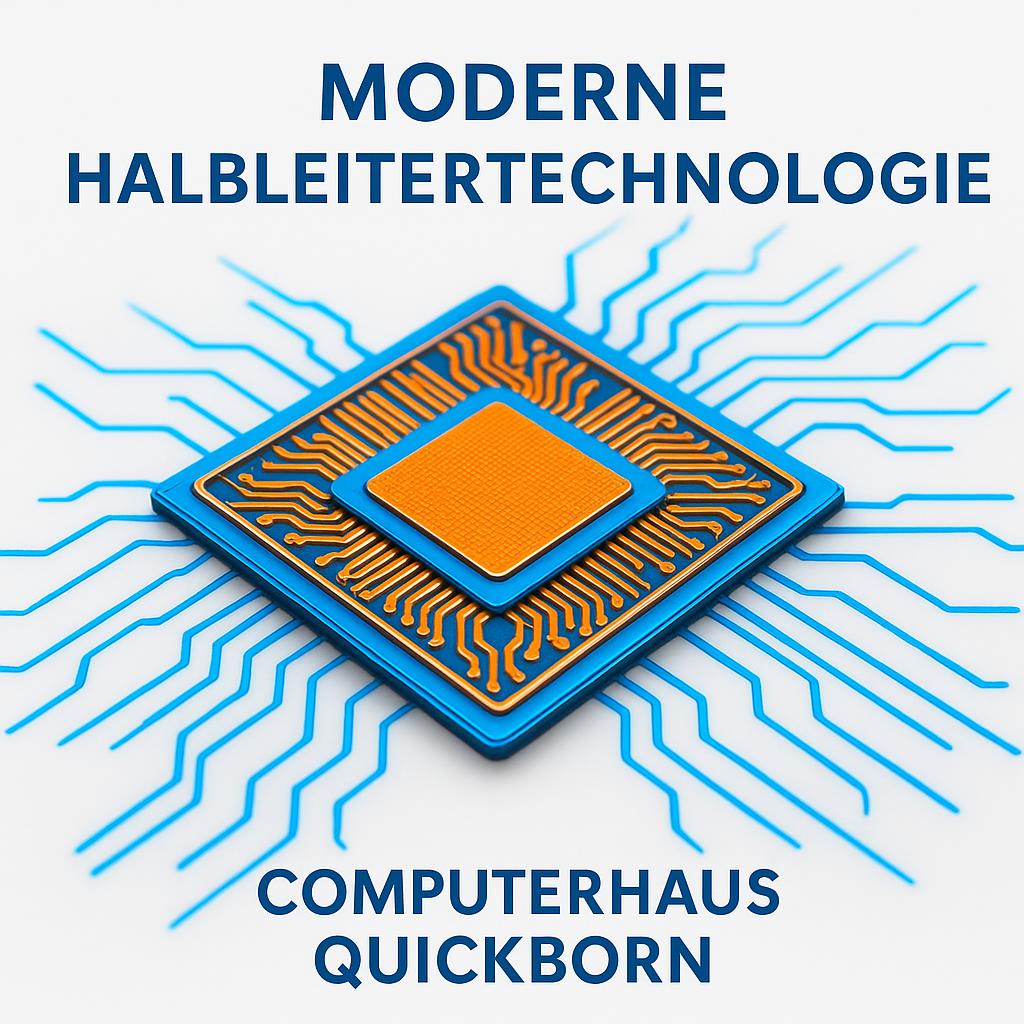 Intel 18A-P: Die Zukunft der Halbleiterfertigung – schnellere und effizientere Chips für Ihren Computer