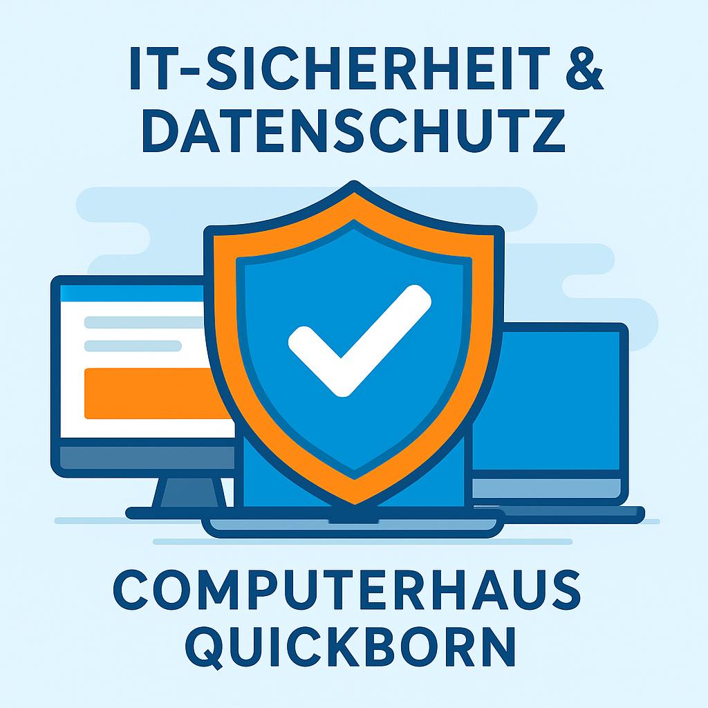 IT-Sicherheit und Datenschutz: Wie ChatGPT neue Herausforderungen für Unternehmen bringt