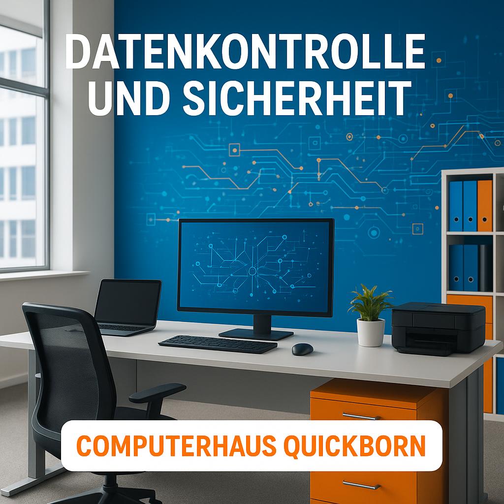 Warum Unternehmen die Kontrolle über ihre Daten behalten müssen – Satya Nadellas Empfehlung für langfristigen Erfolg