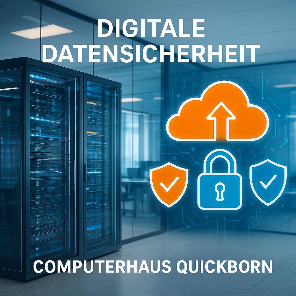Airbus verlagert sensible Daten in die französische Cloud – was bedeutet das für die Datensicherheit?