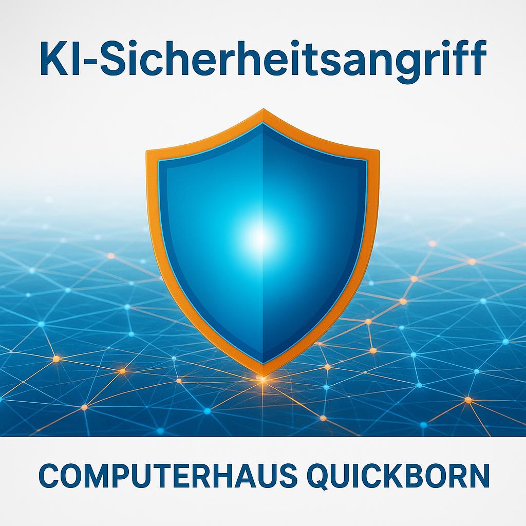 Hackerangriff bei OpenAI: Was Nutzer jetzt über KI-Sicherheit wissen müssen