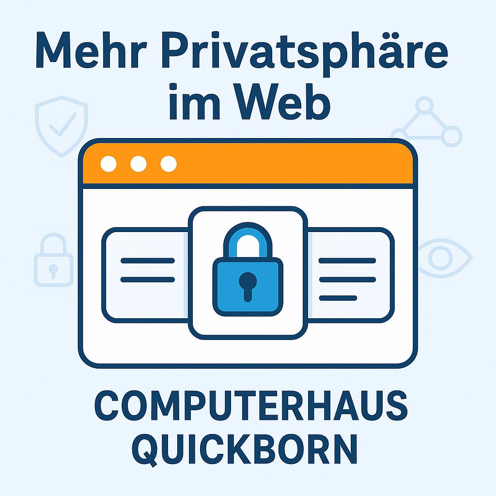 Firefox 153: Native Container für mehr Privatsphäre und Sicherheit im Internet