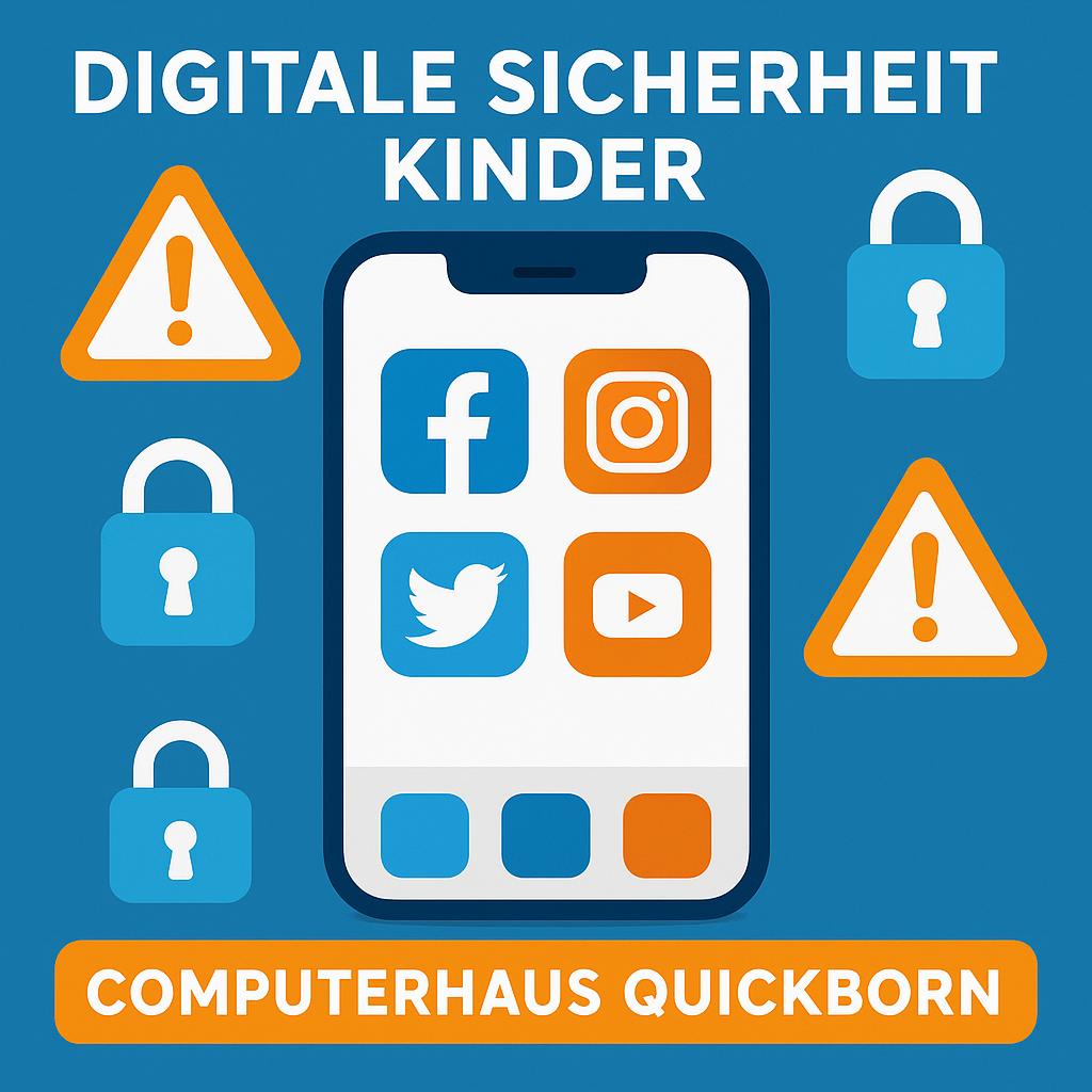 Meta zahlt Milliarden wegen Social-Media-Sucht bei Kindern – Was Nutzer jetzt wissen müssen