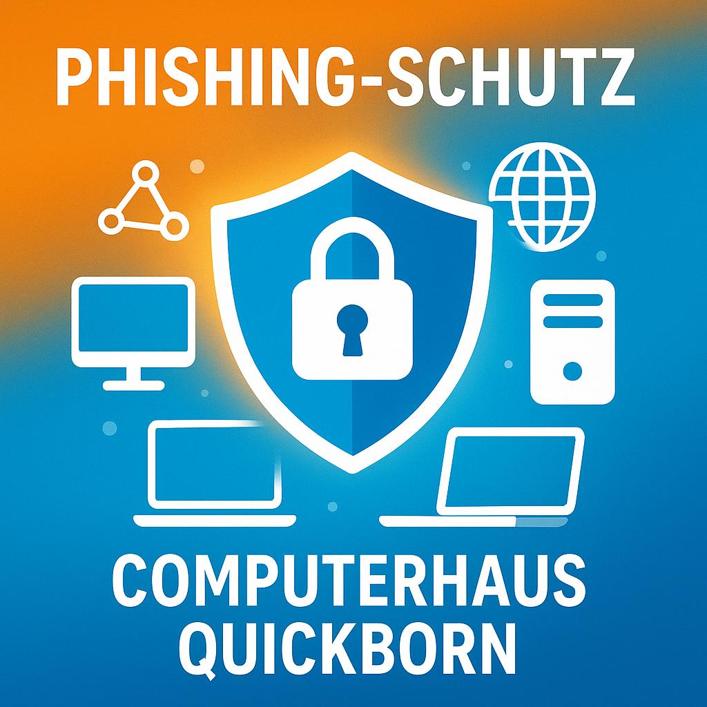 Wie Sie sich vor Phishing nach Buchungsdaten-Leaks schützen können