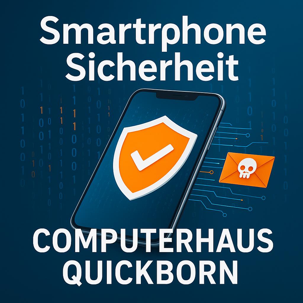 Samsung und Google Smartphones geknackt: Was Sie jetzt über Ihre Sicherheit wissen müssen