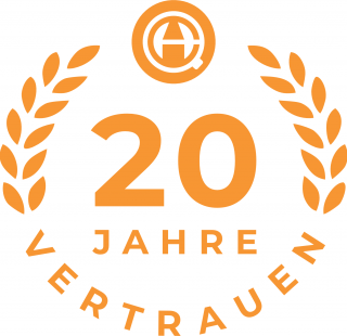 20_Orange_Weiss 20_Orange_Weiss